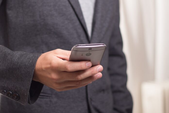 IA et commerce B2B