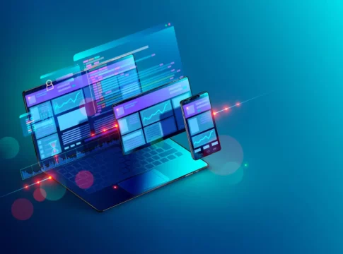 Quels avantages offre un VPS pour les entreprises ?