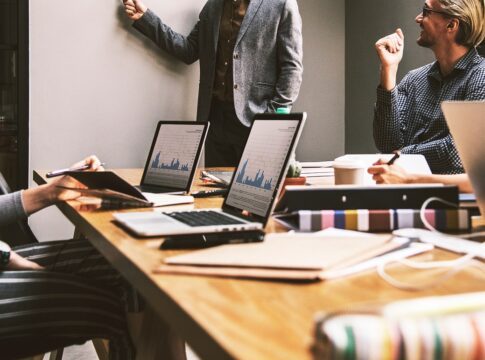 Quand transformer son entreprise pour optimiser sa fiscalité ?