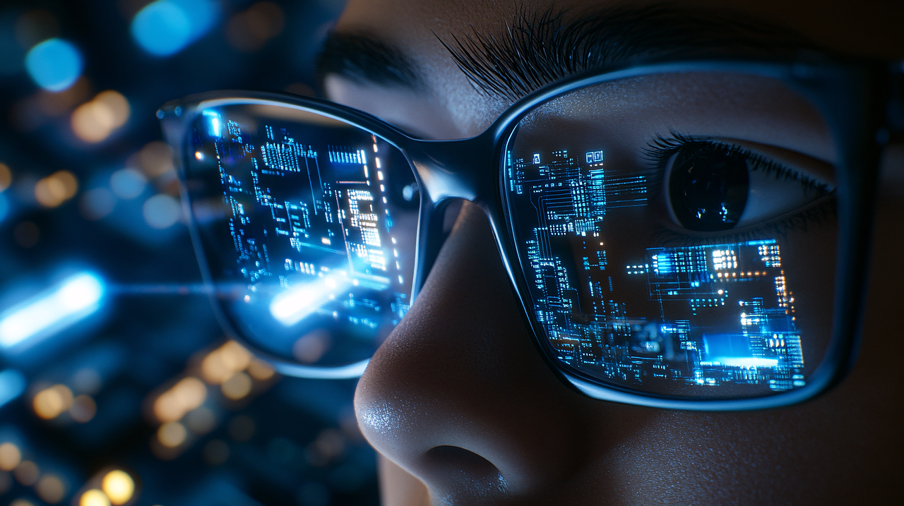 data et acquisition de leads