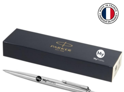 Saint-Valentin : une opportunité stratégique pour dynamiser votre relation client