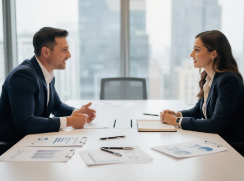 SARL : définition, fonctionnement et fiscalité